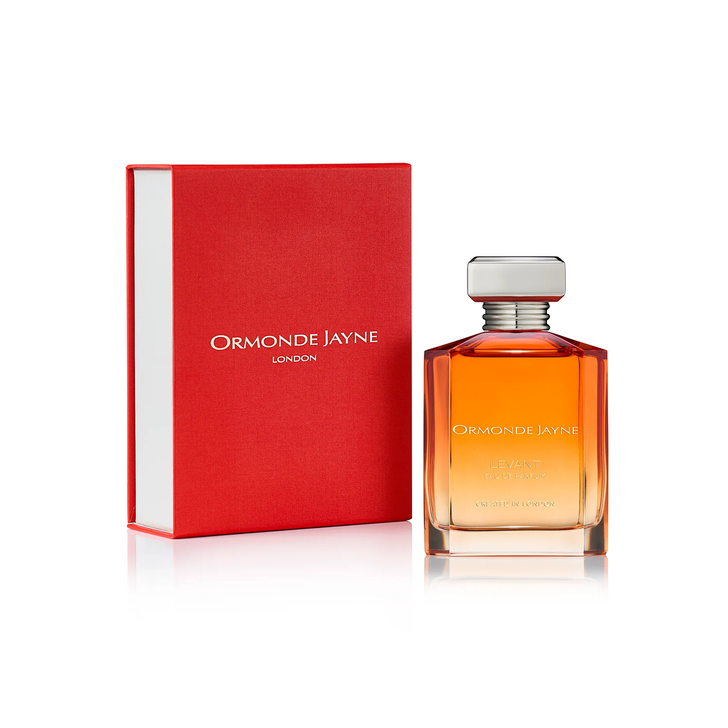 ORMONDE JAYNE LEVANT EDP 88ML - Image 3