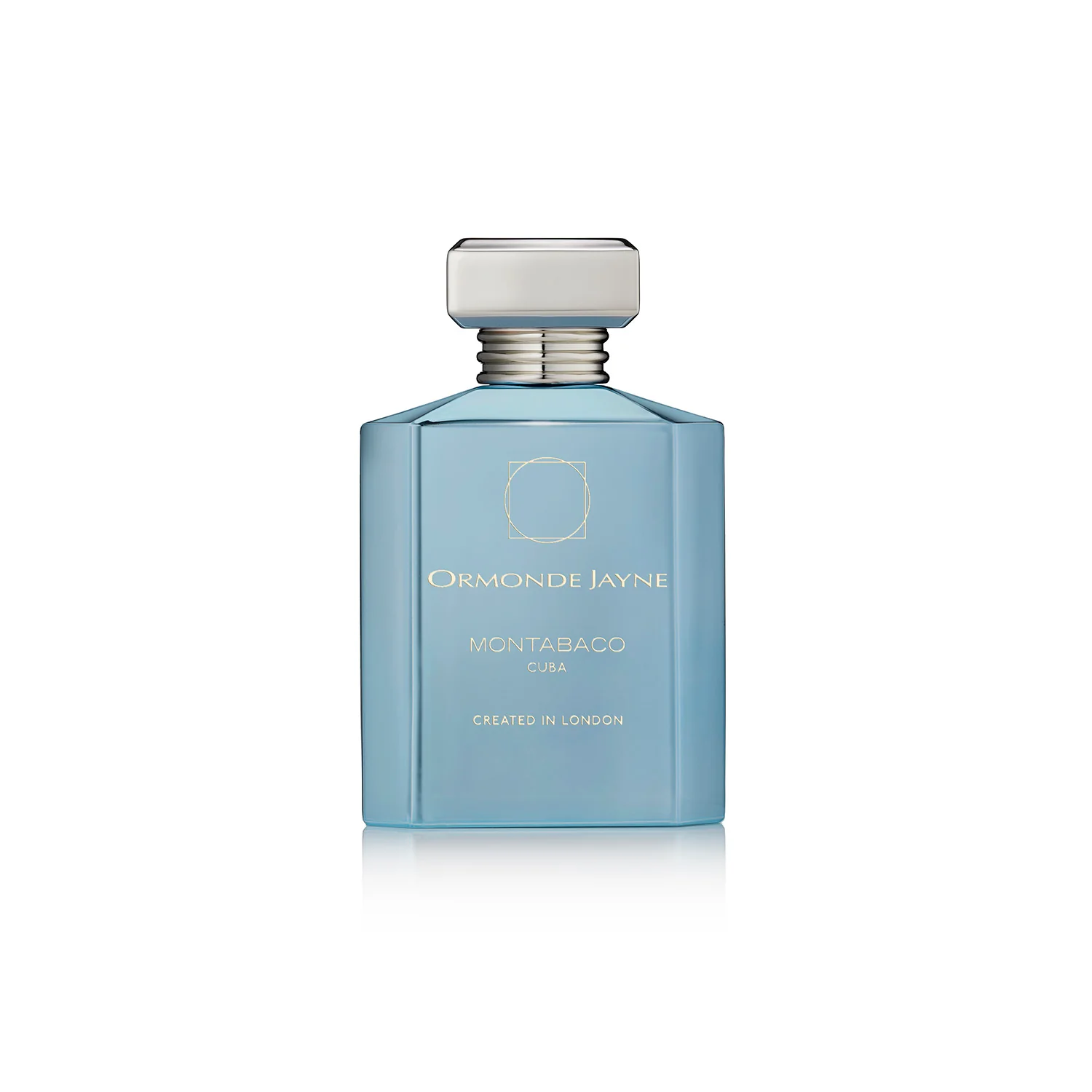 ORMONDE JAYNE MONTABACO CUBA EDP 88ML