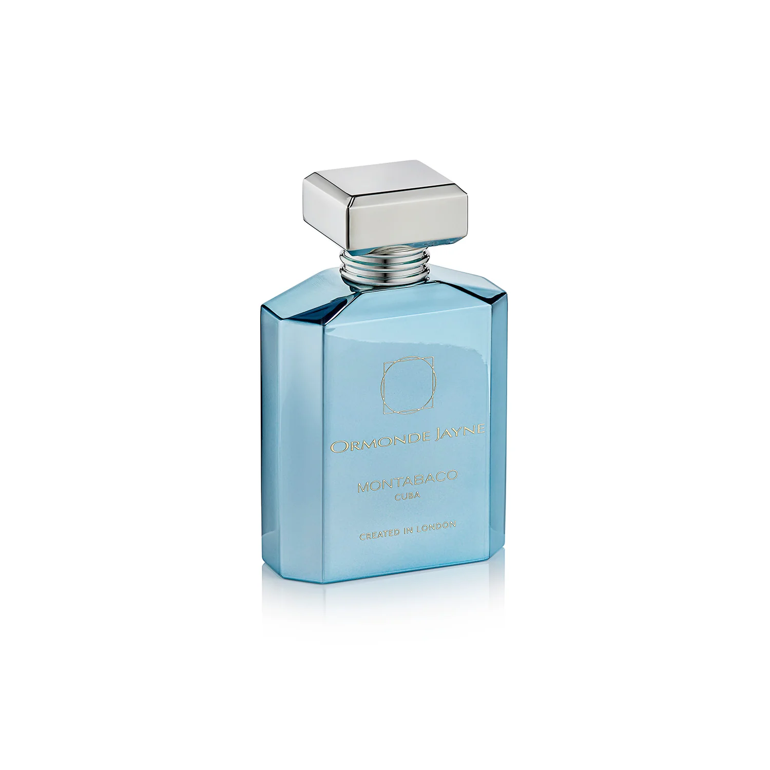 ORMONDE JAYNE MONTABACO CUBA EDP 88ML - Image 2
