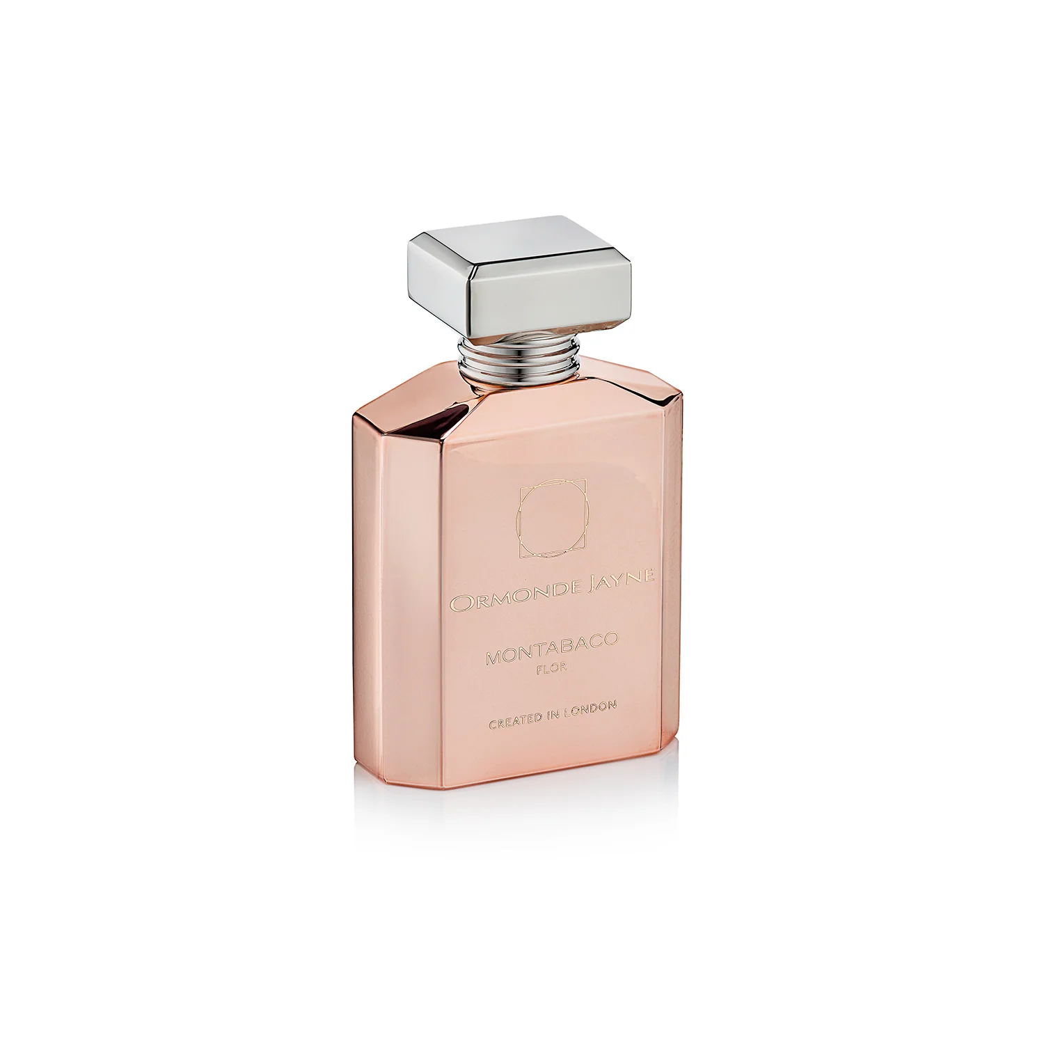 ORMONDE JAYNE MONTABACO FLOR EDP 88ML - Image 2