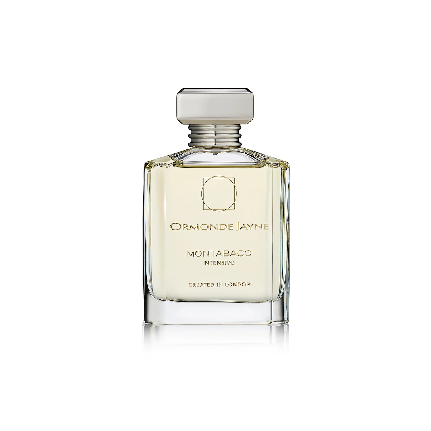 ORMONDE JAYNE MONTABACO INTENSIVO PERFUM 88ML