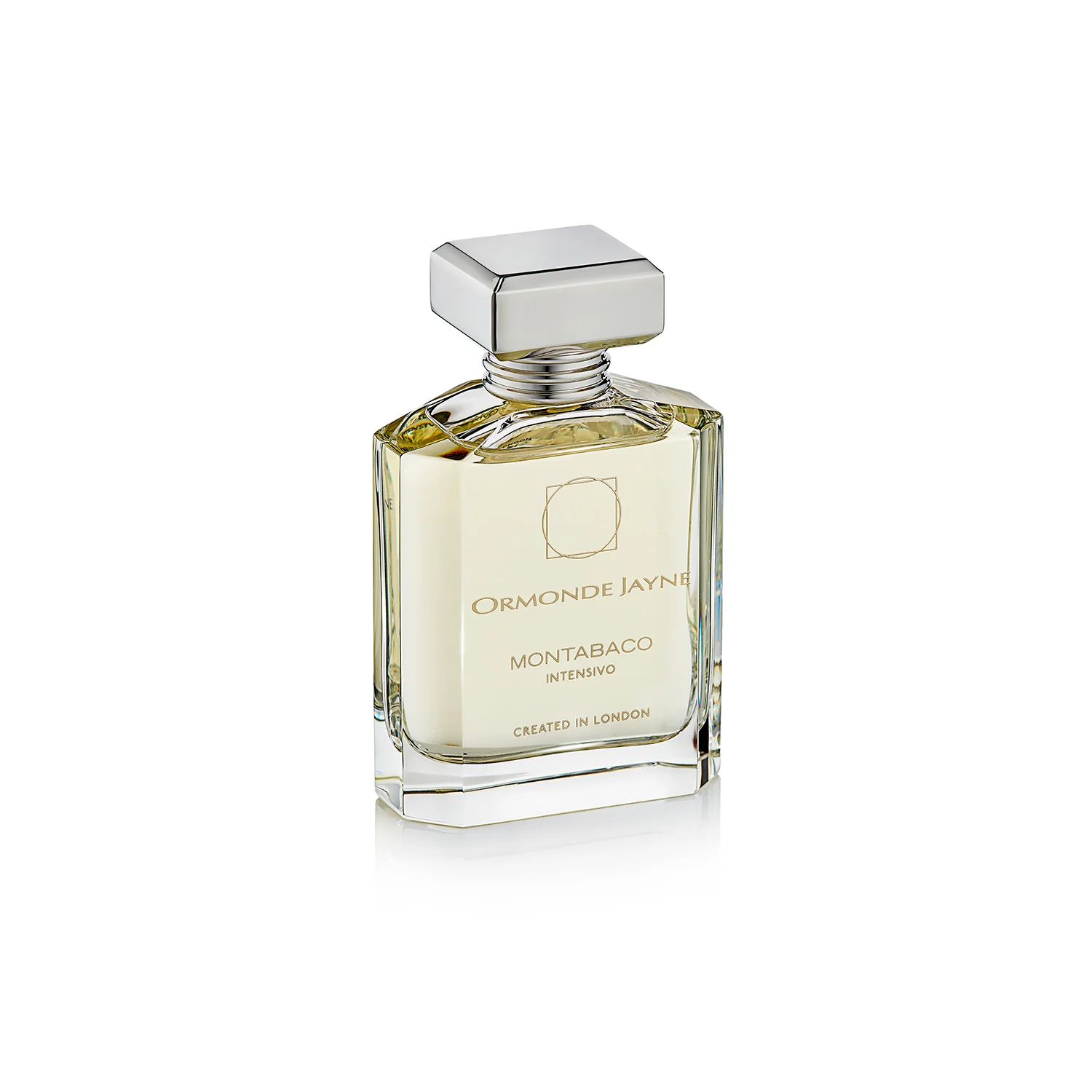ORMONDE JAYNE MONTABACO INTENSIVO PERFUM 88ML - Image 2