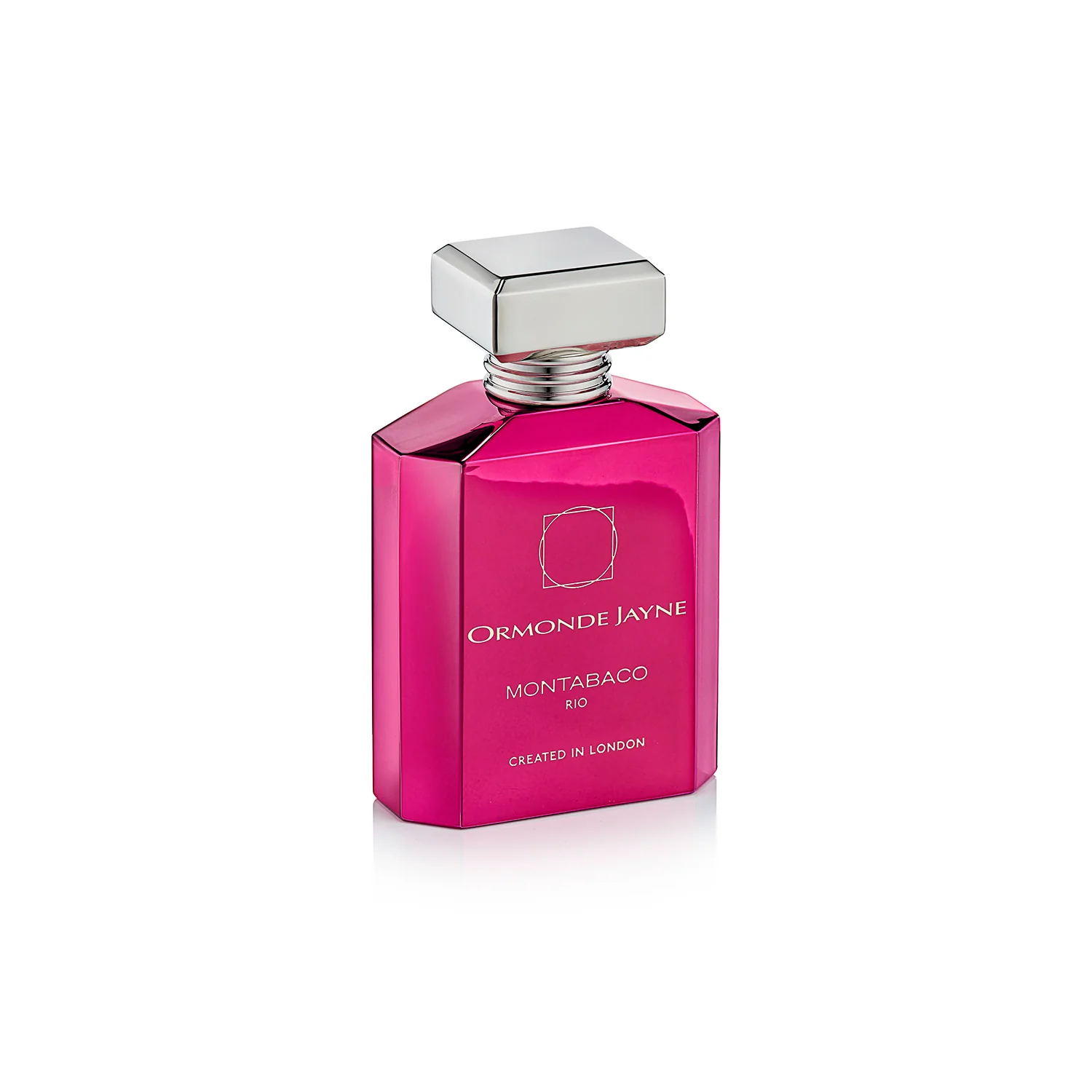 ORMONDE JAYNE MONTABACO RIO EDP 88ML - Image 2