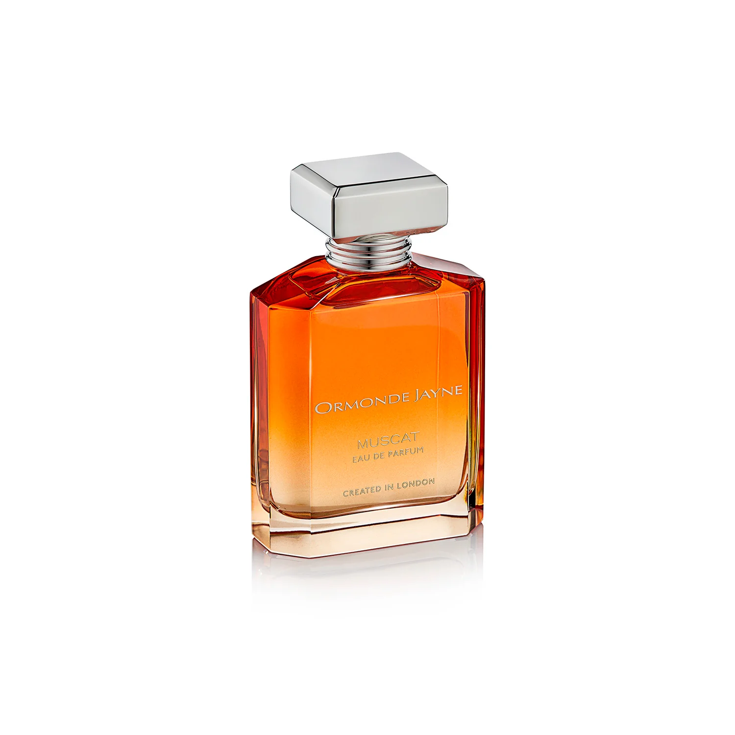 ORMONDE JAYNE MUSCAT EDP 88ML - Image 2