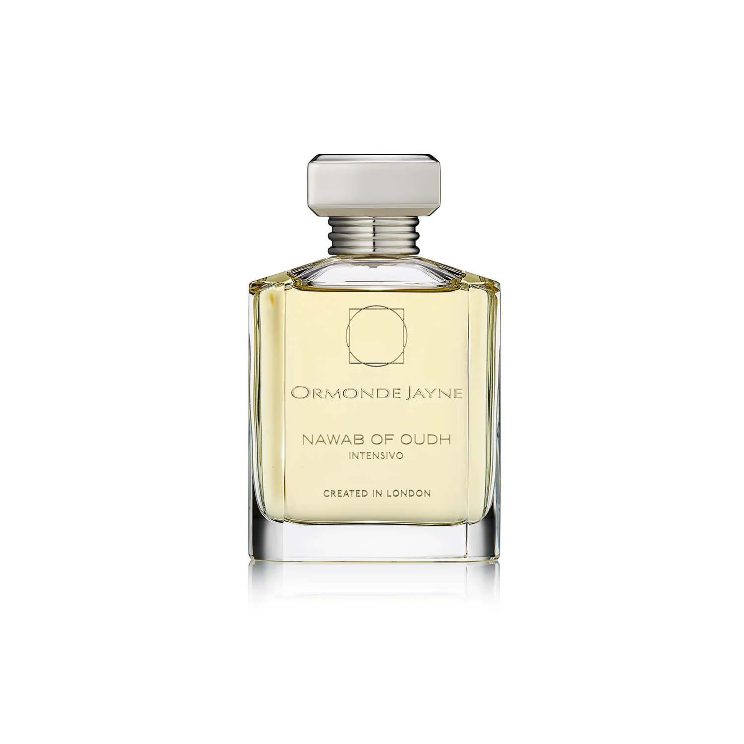 ORMONDE JAYNE NAWAB OF OUDH INTENSIVO PERFUM 88ML