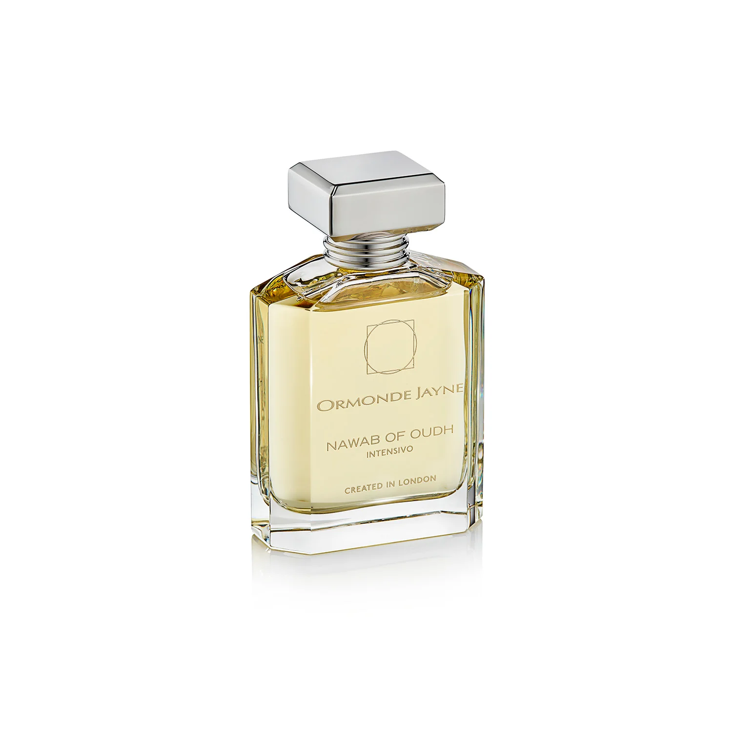 ORMONDE JAYNE NAWAB OF OUDH INTENSIVO PERFUM 88ML - Image 2