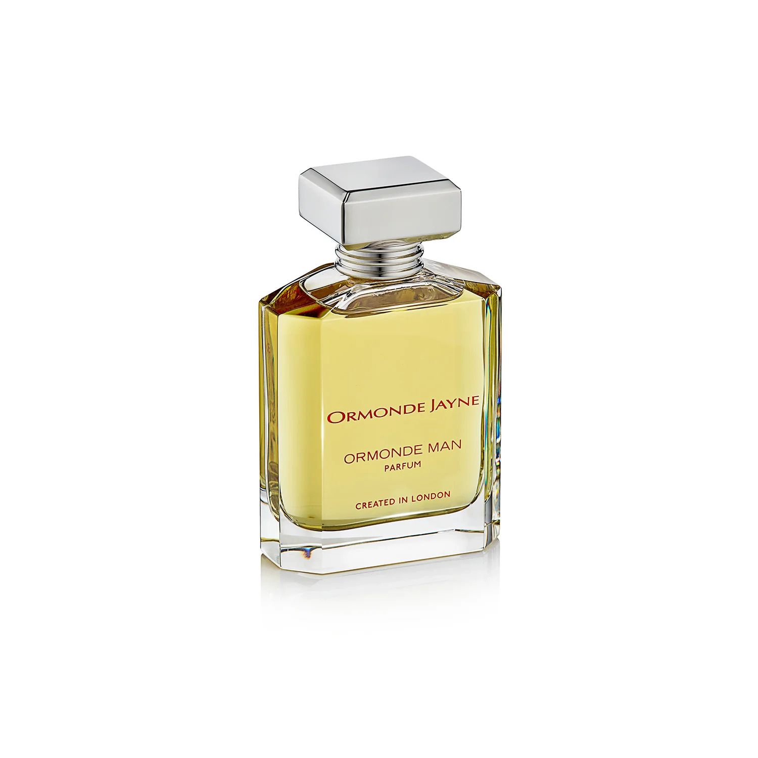 ORMONDE JAYNE ORMONDE MAN PARFUM 88ML - Image 2