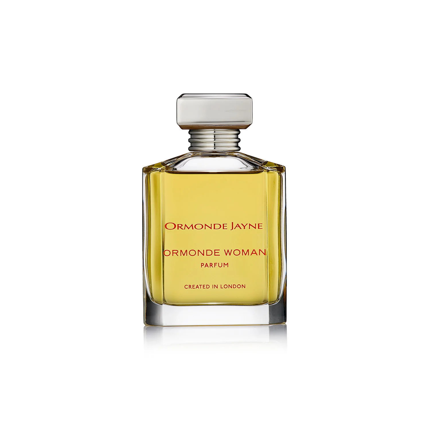 ORMONDE JAYNE ORMONDE WOMAN PARFUM 88ML