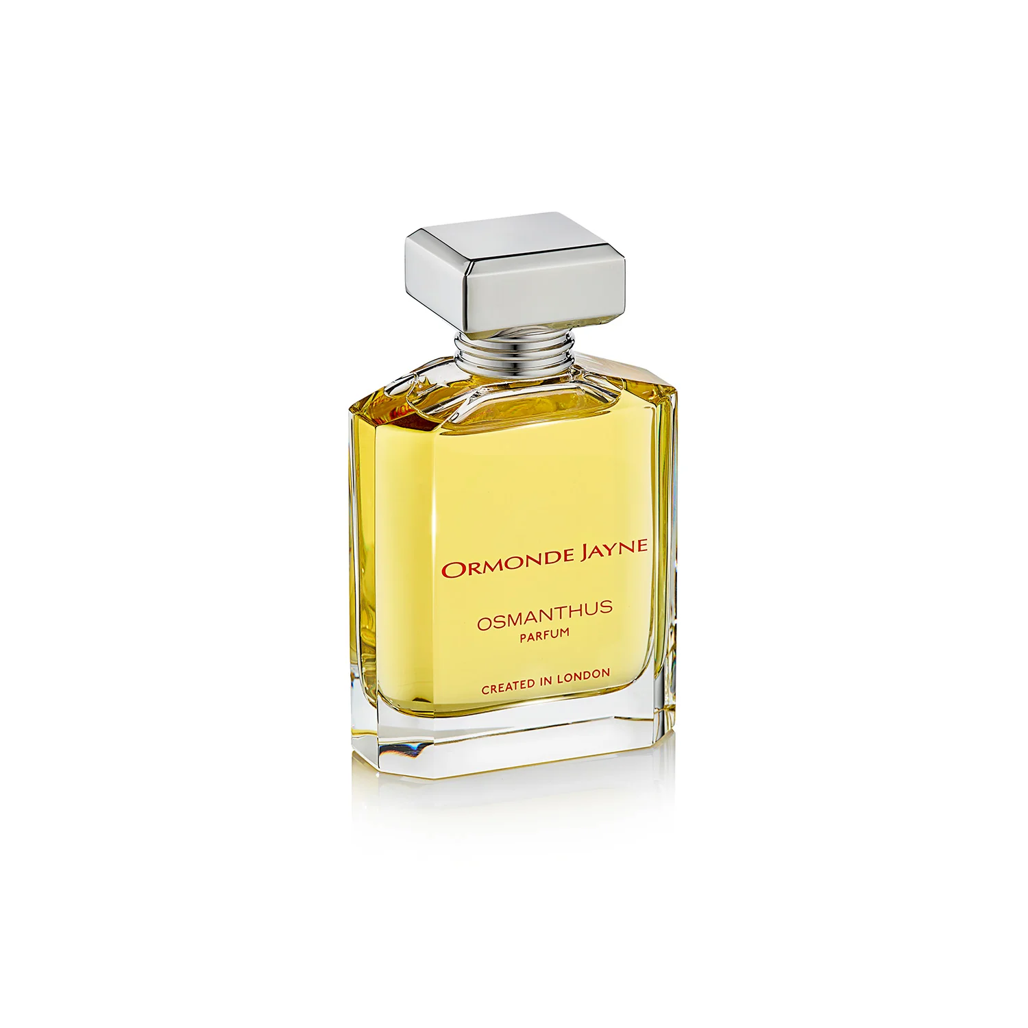 ORMONDE JAYNE OSMANTHUS PARFUM 88ML - Image 2