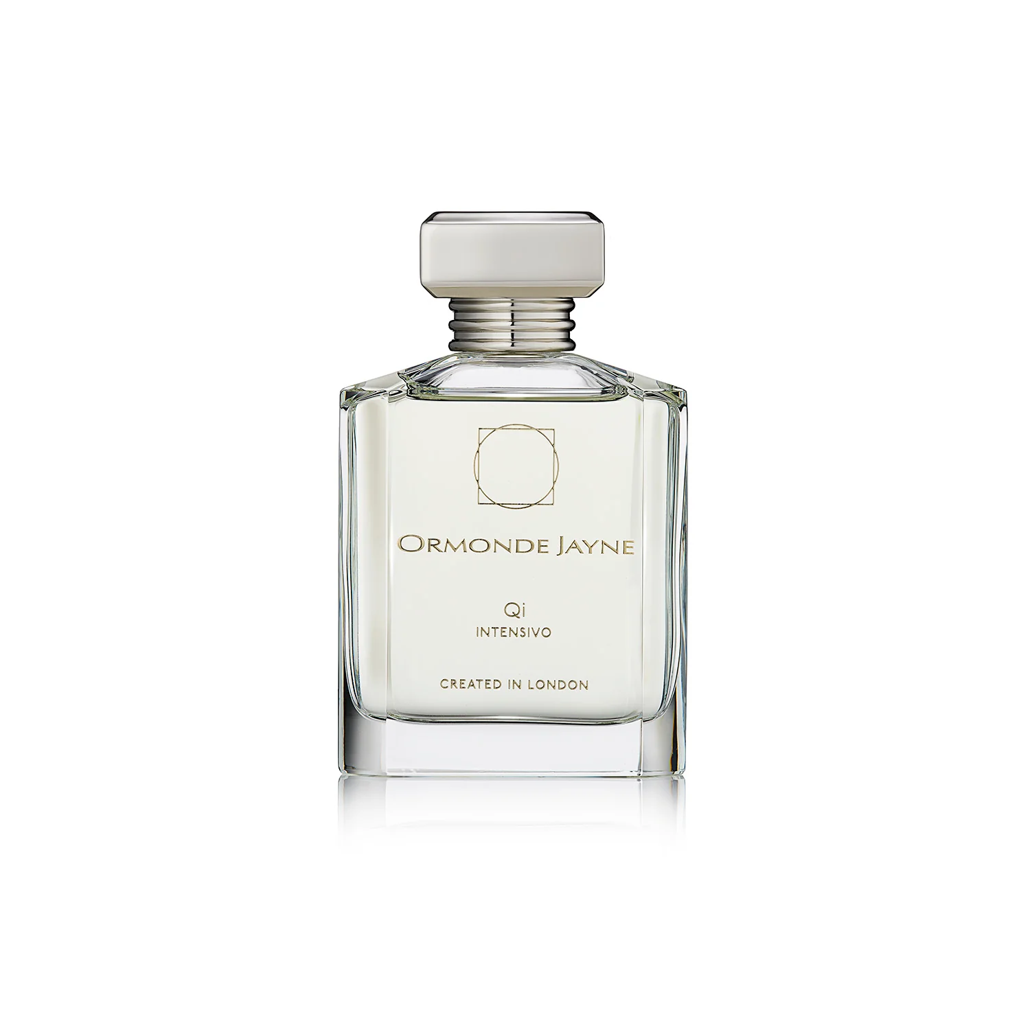 ORMONDE JAYNE QI INTENSIVO PERFUM 88ML