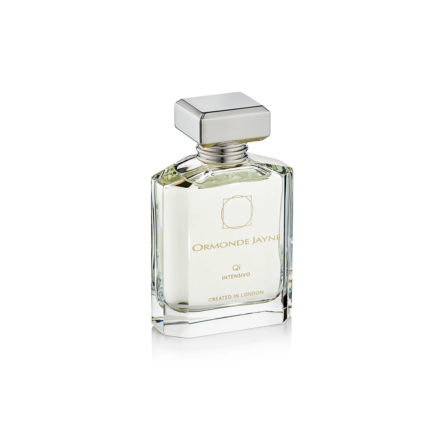 ORMONDE JAYNE QI INTENSIVO PERFUM 88ML - Image 2