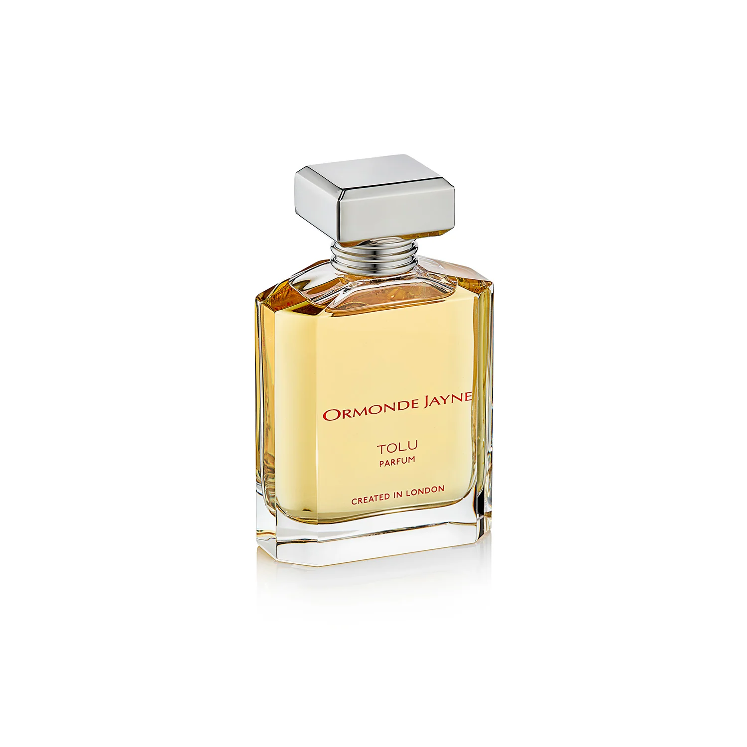 ORMONDE JAYNE TOLU PARFUM 88ML - Image 2