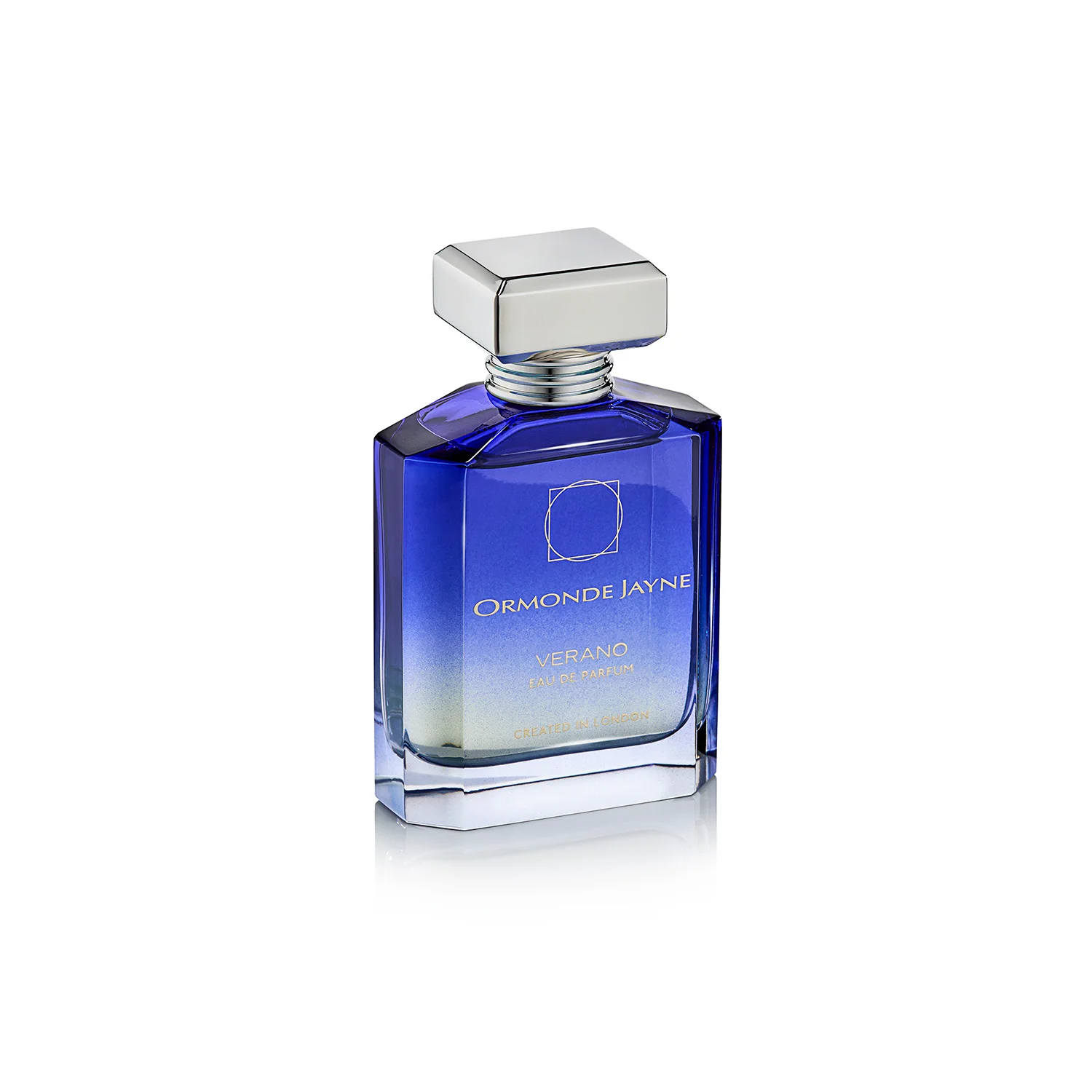 ORMONDE JAYNE VERANO EDP 88ML - Image 2