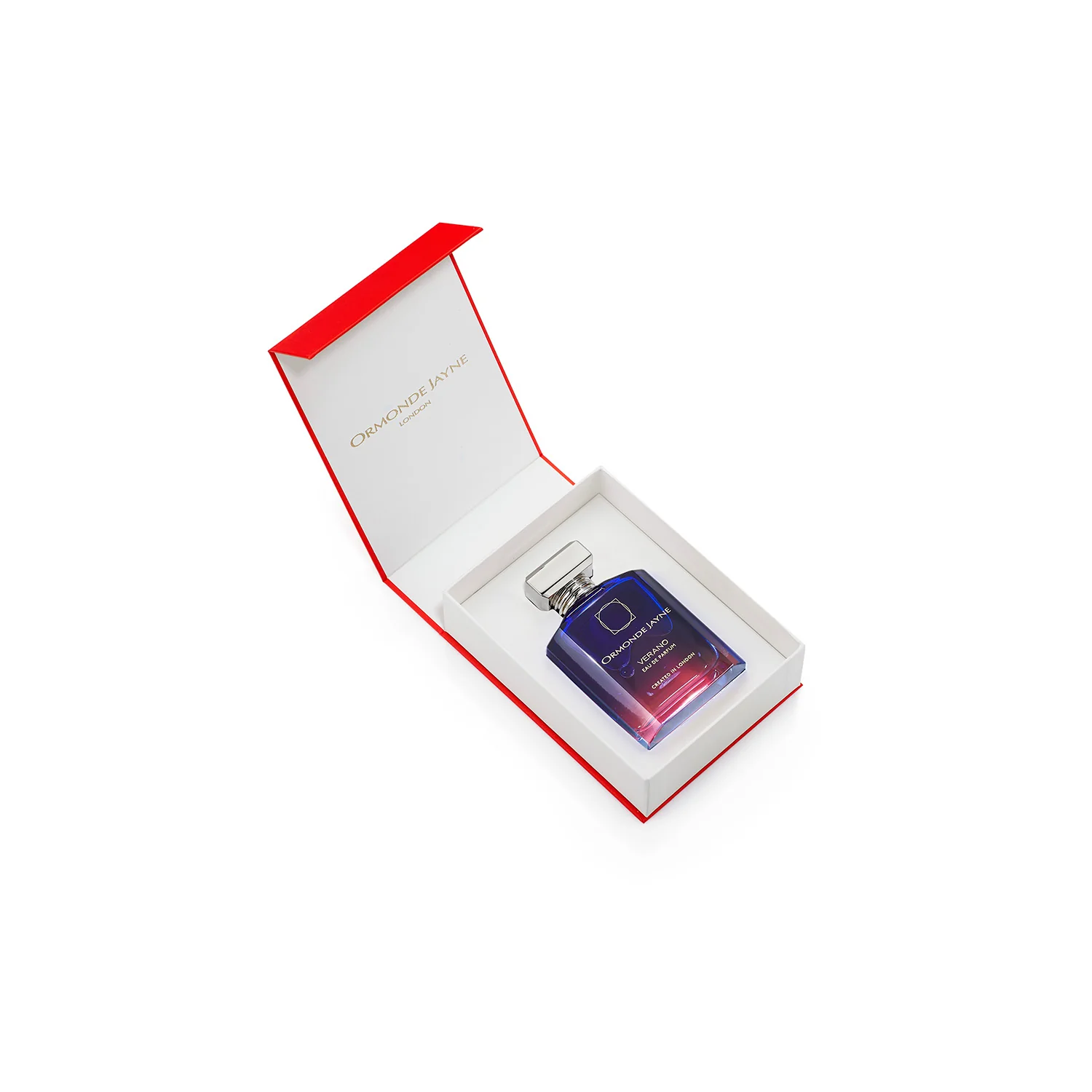 ORMONDE JAYNE VERANO EDP 88ML - Image 4