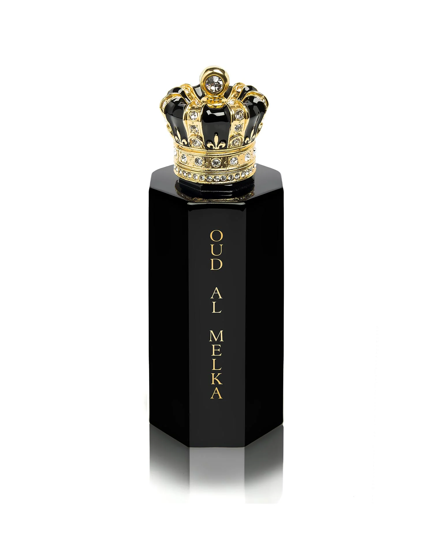 ROYAL CROWN OUD AL MELKA EDP 100ML