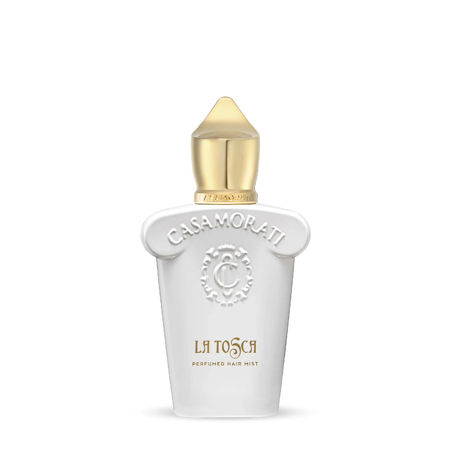CASAMORATI HAIR SPRAY LA TOSCA 30ML