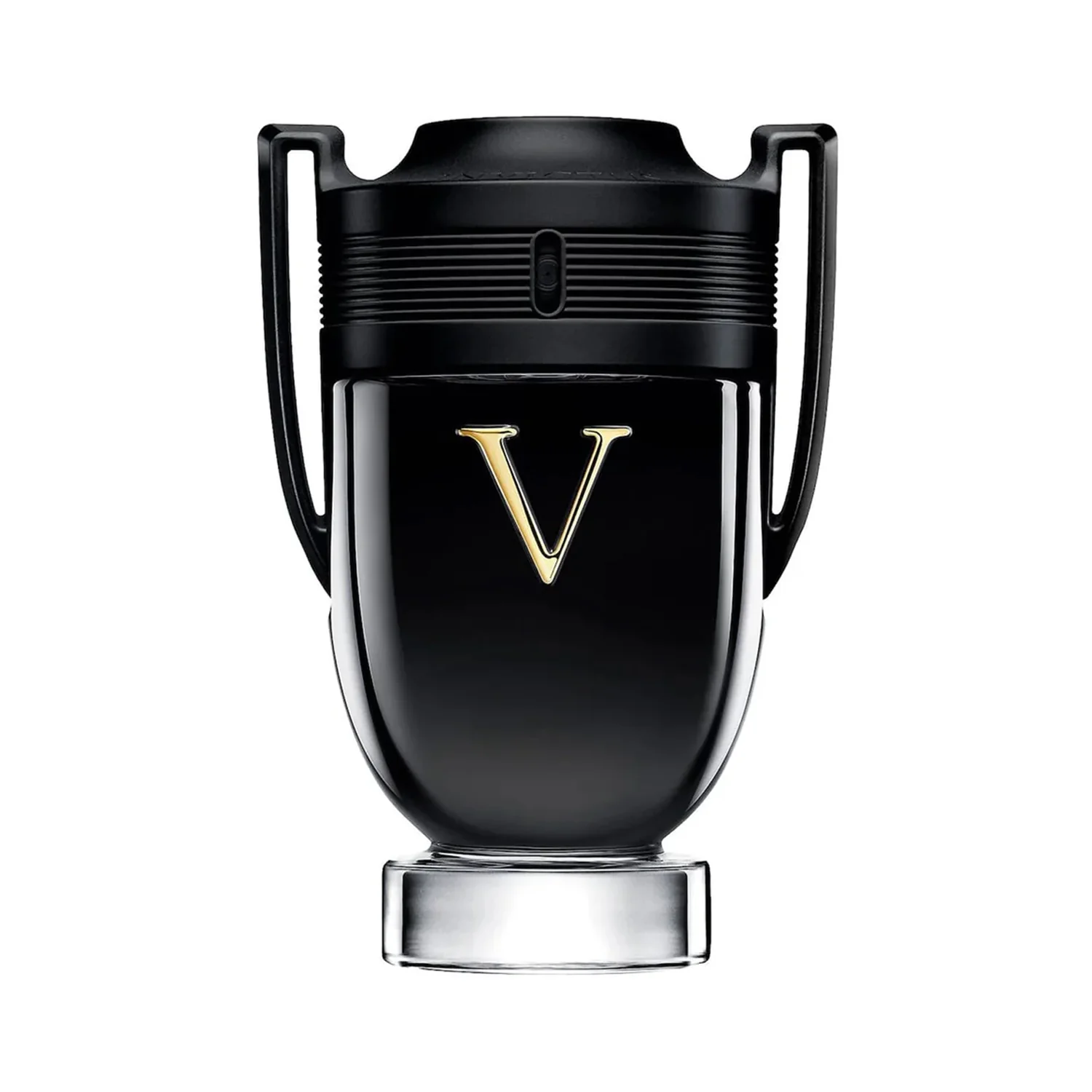 PACO INVICTUS VICTORY EDP 100ML