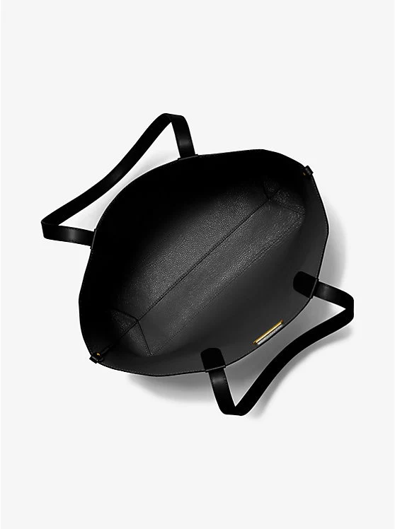 PALEPEANUT MICHAEL KORS WOMEN BAG - Image 3