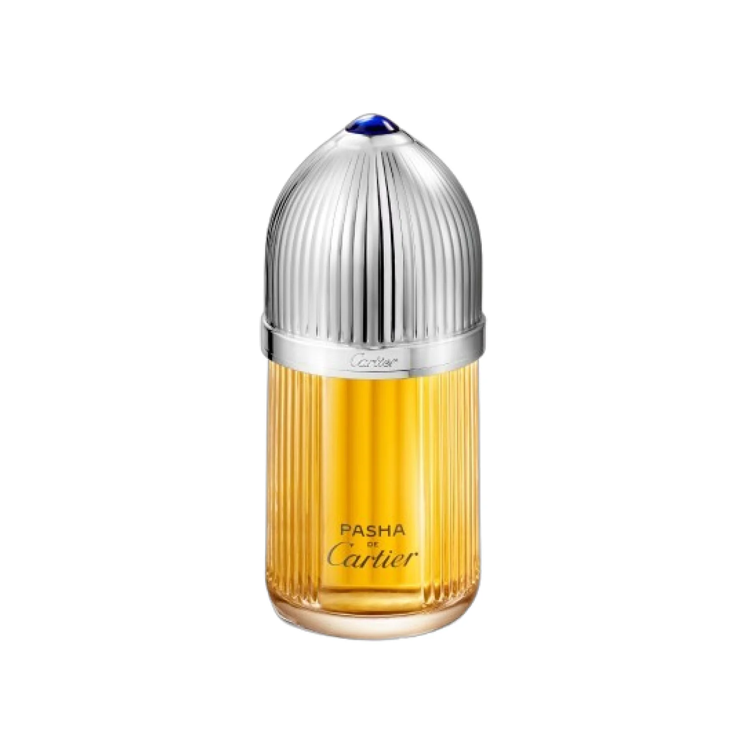 PASHA DE CARTIER PURE PERFUME 100ML