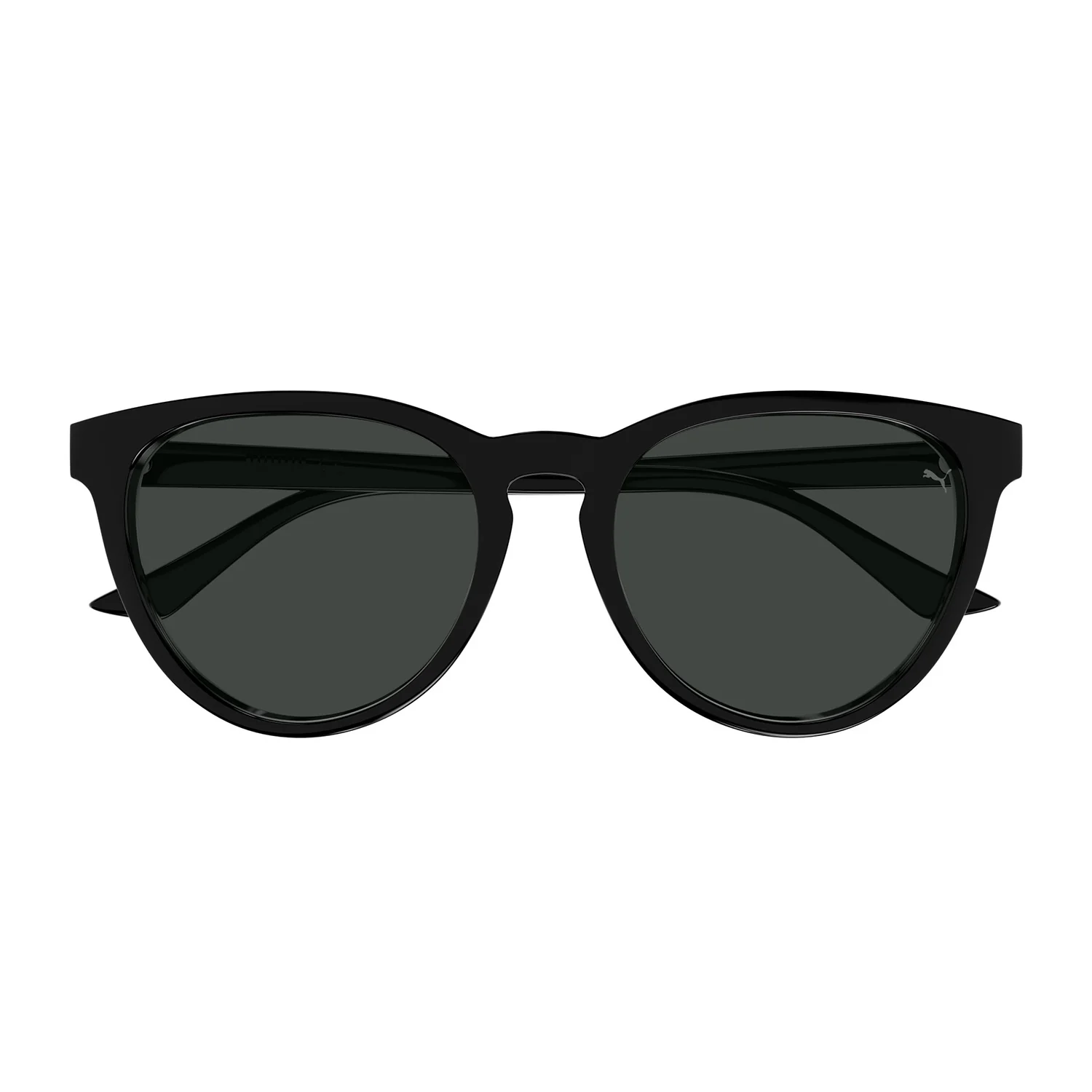 EMERGING Soft cat-eye - Image 2