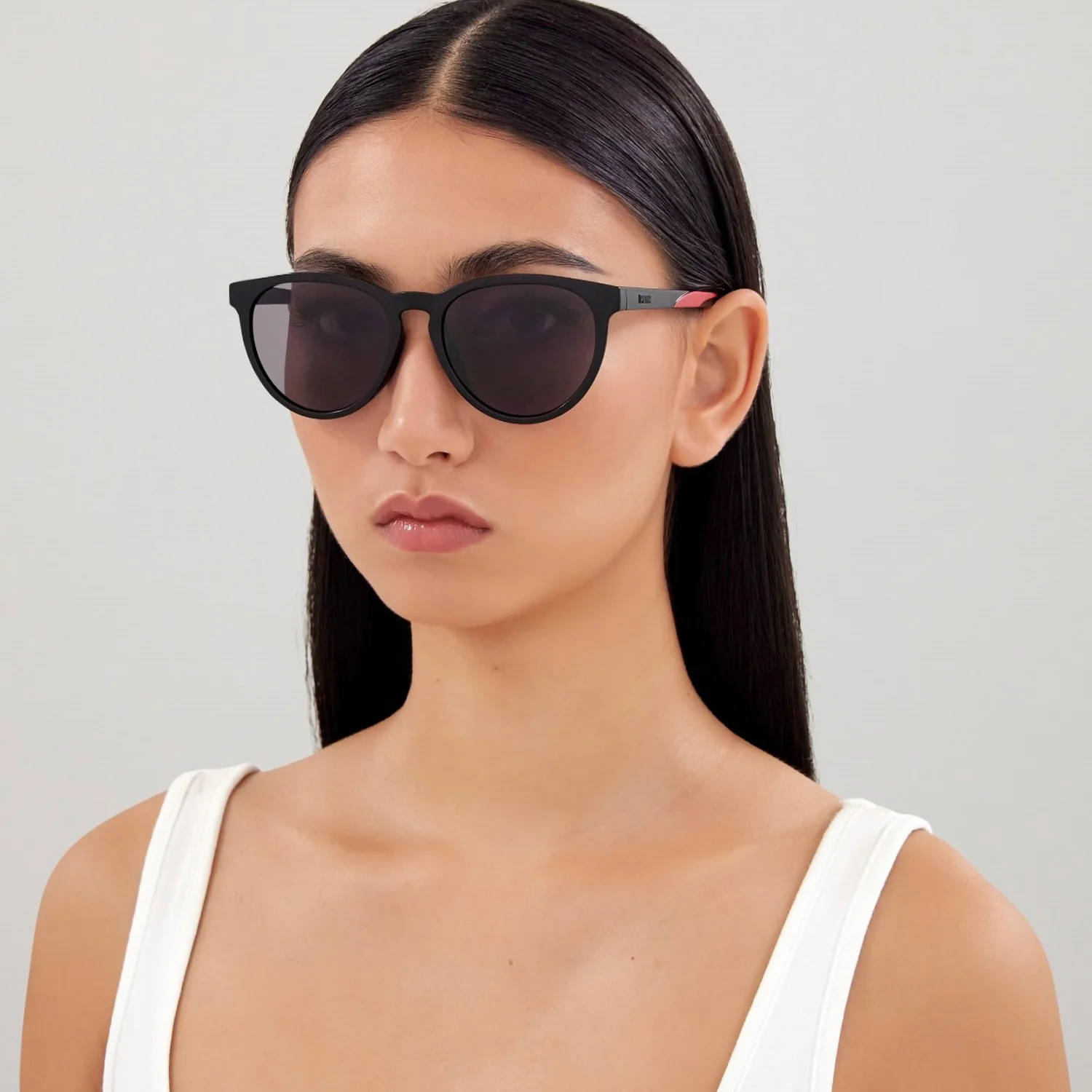 EMERGING Soft cat-eye - Image 4