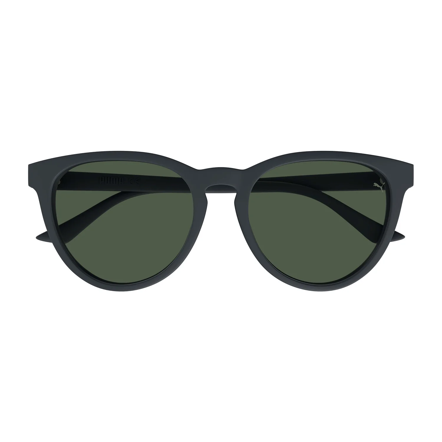 EMERGING Soft cat-eye - Image 2