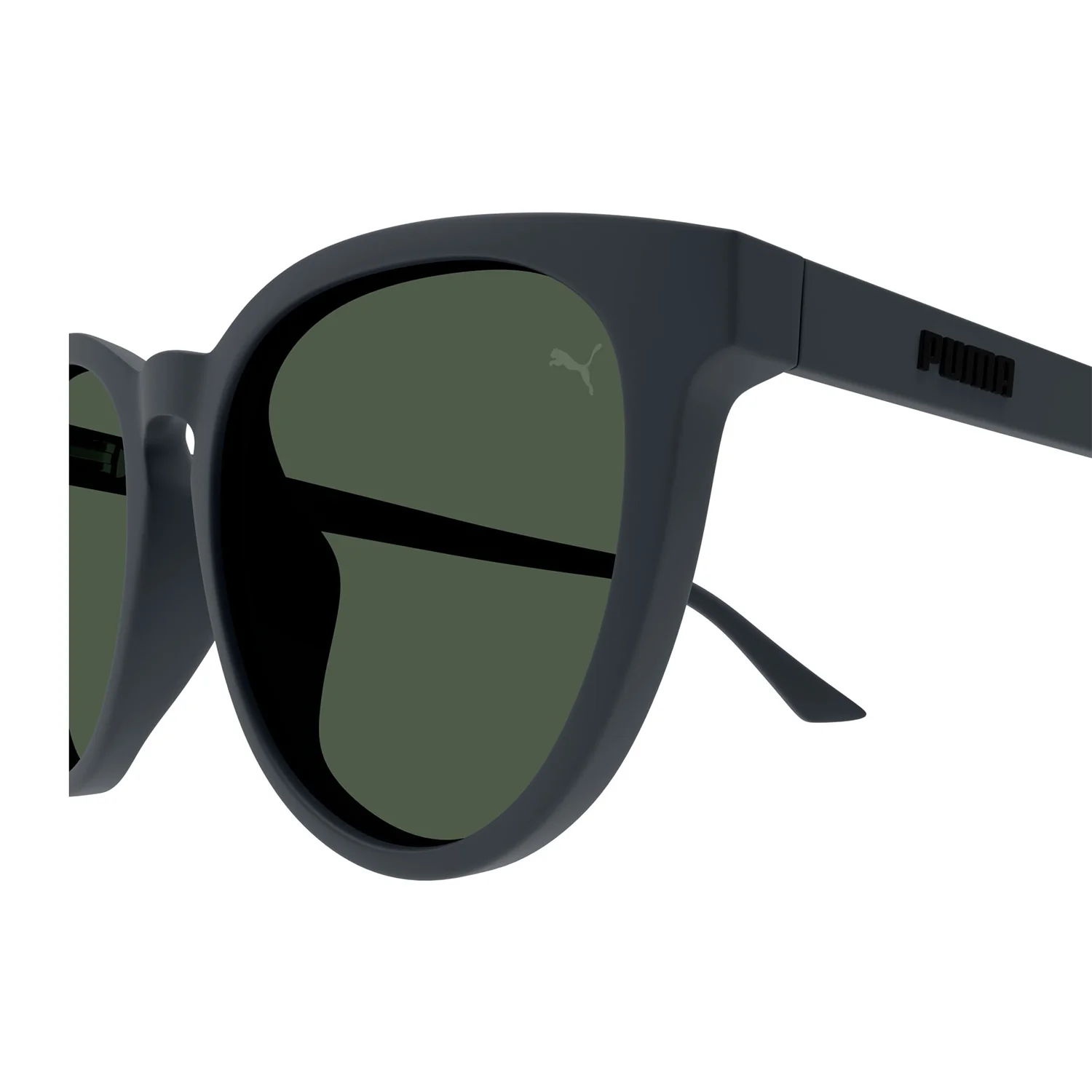 EMERGING Soft cat-eye - Image 3