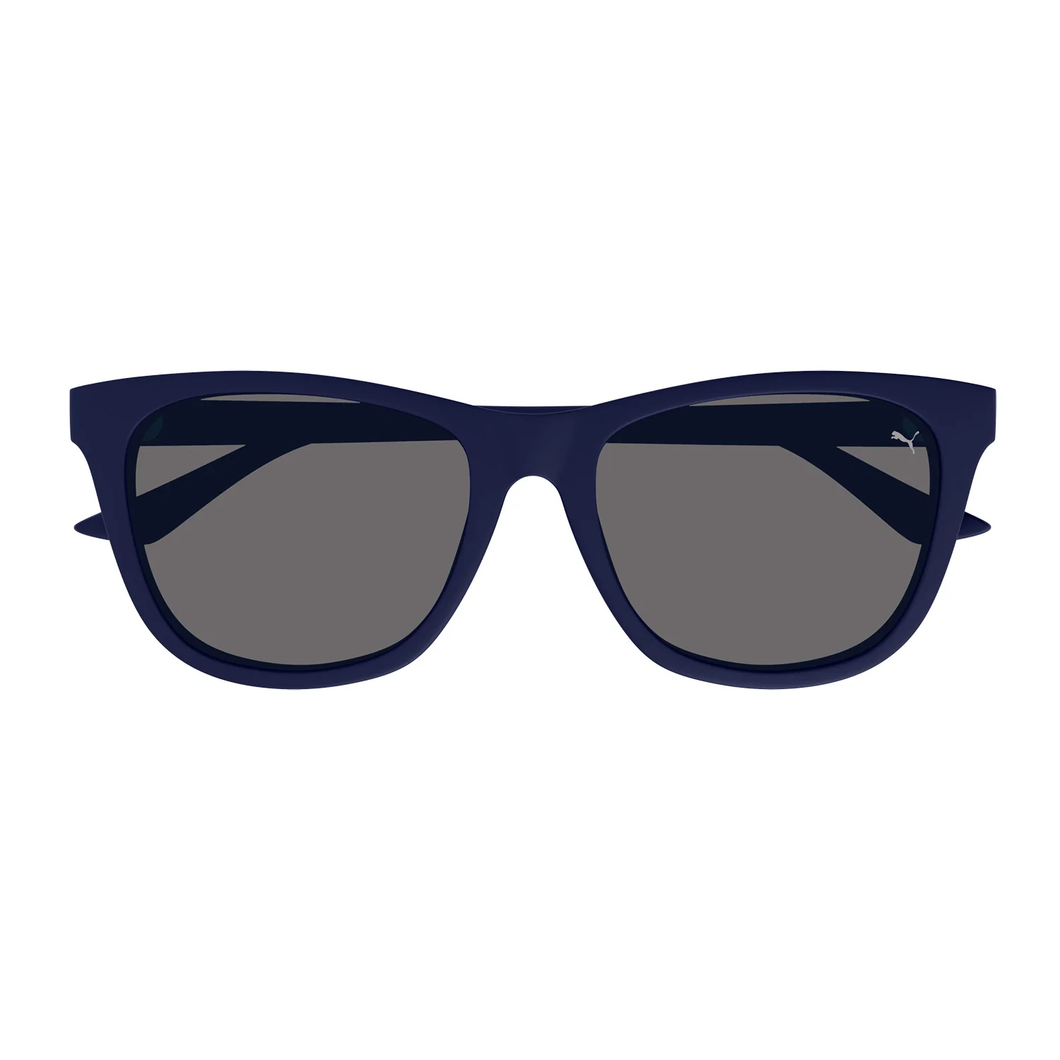 EMERGING APAC Capsule - Image 2