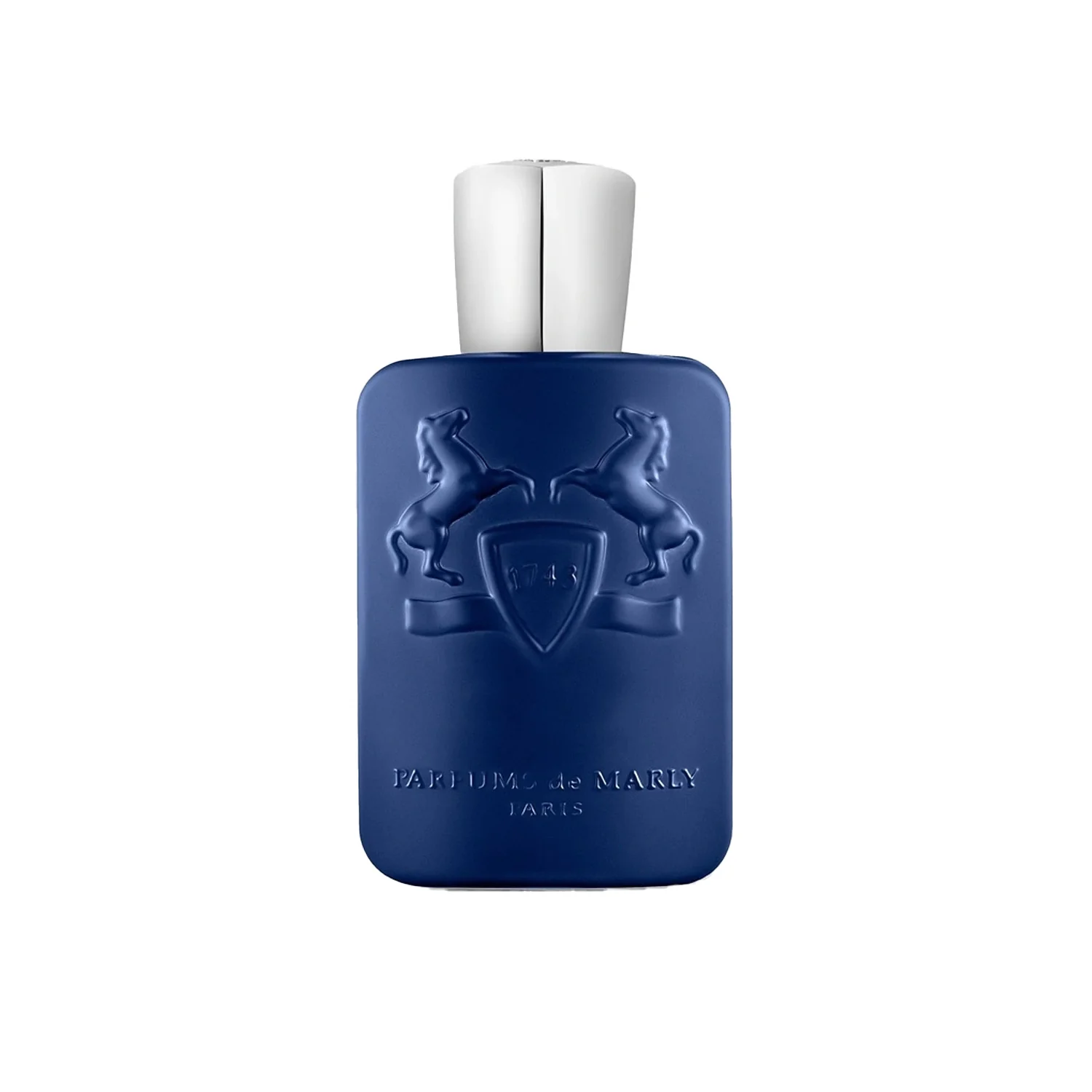 PERFUMS DE MARLY LAYTON EDP 125ML