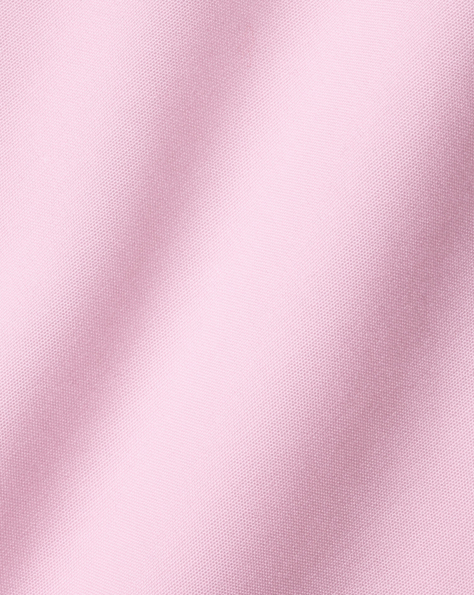 PINK NON IRON TWILL SLIM FIT - Image 5