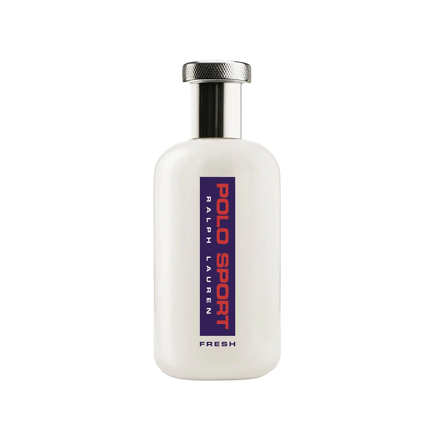 POLO SPORT FRESH MEN EDT 125ML