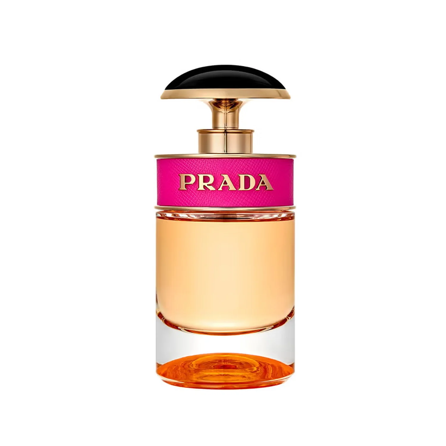 PRADA CANDY EDP 80ML
