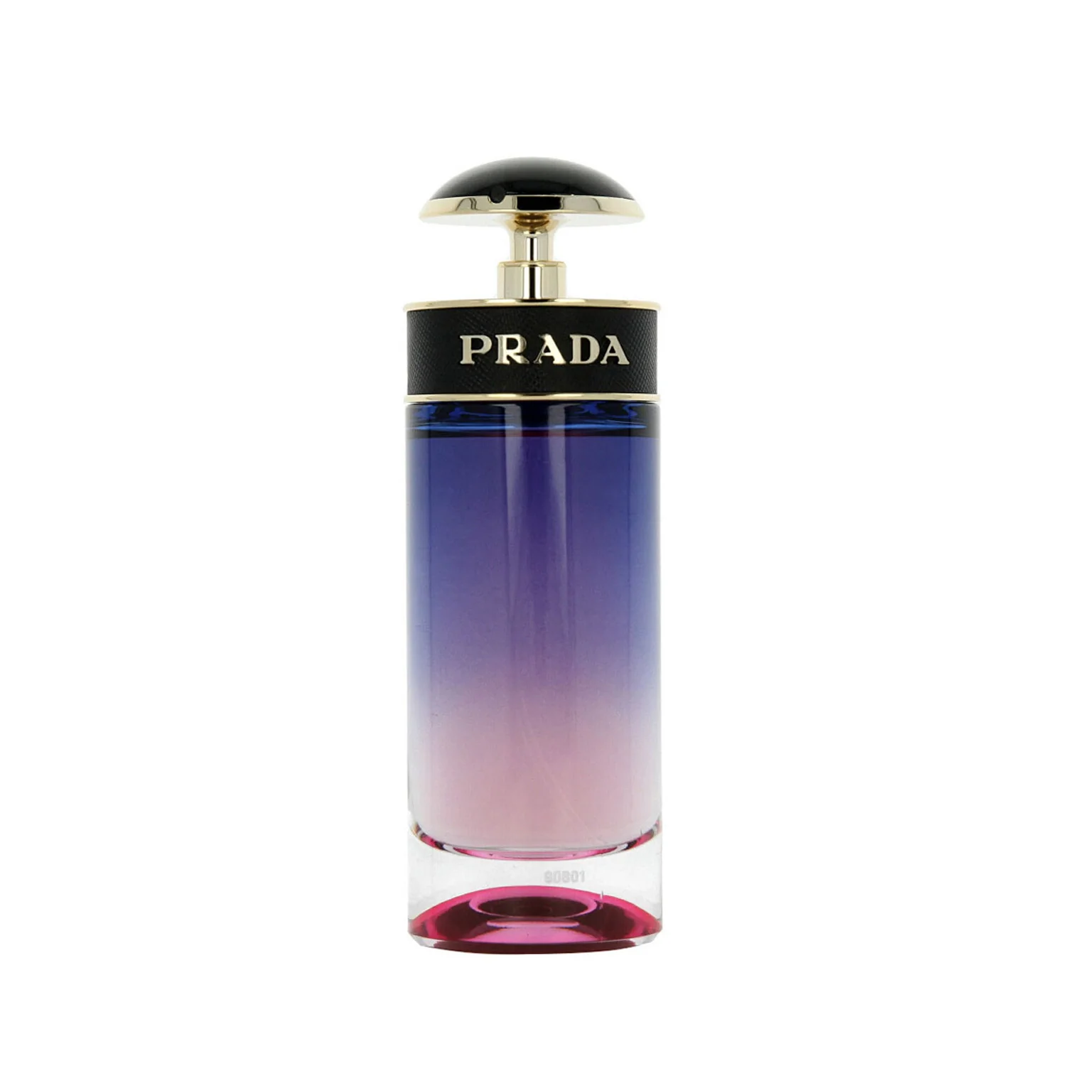 PRADA CANDY NIGHT WOMEN EDP 80ML