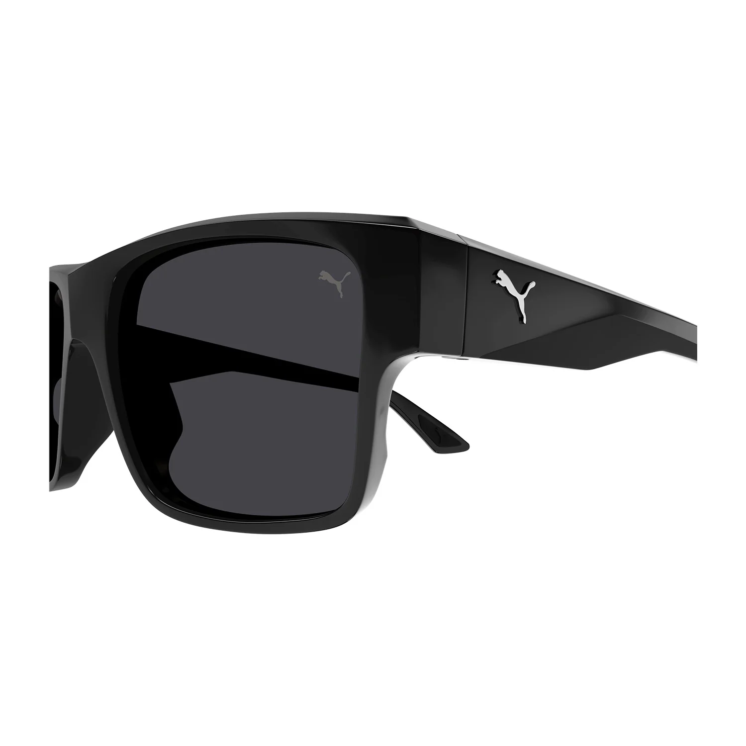 LIFESTYLE Squared injected - Image 3
