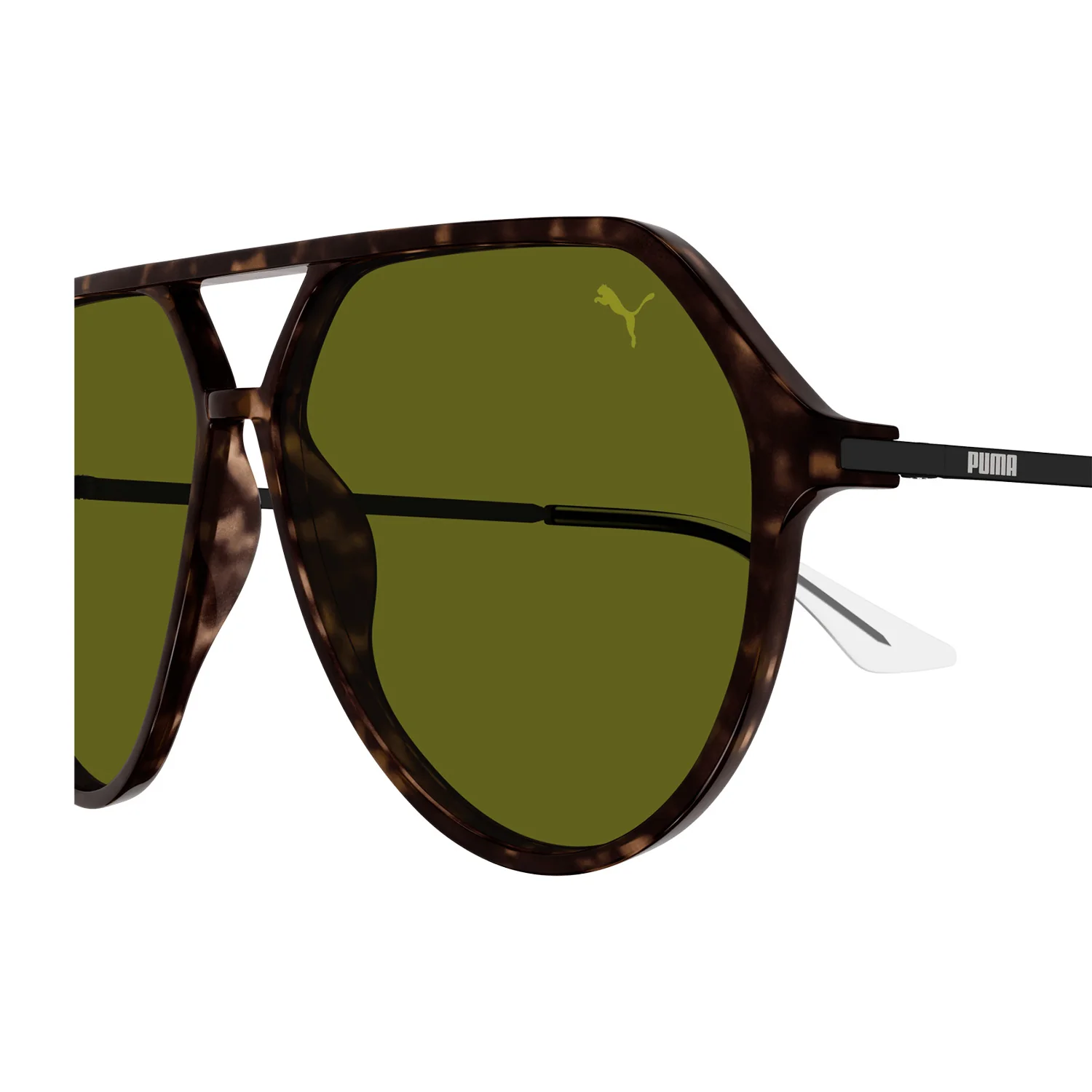 Nostalgia Oversize pilot shape - Image 3