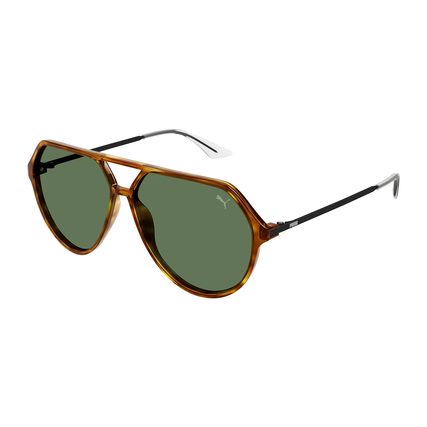 Nostalgia Oversize pilot shape