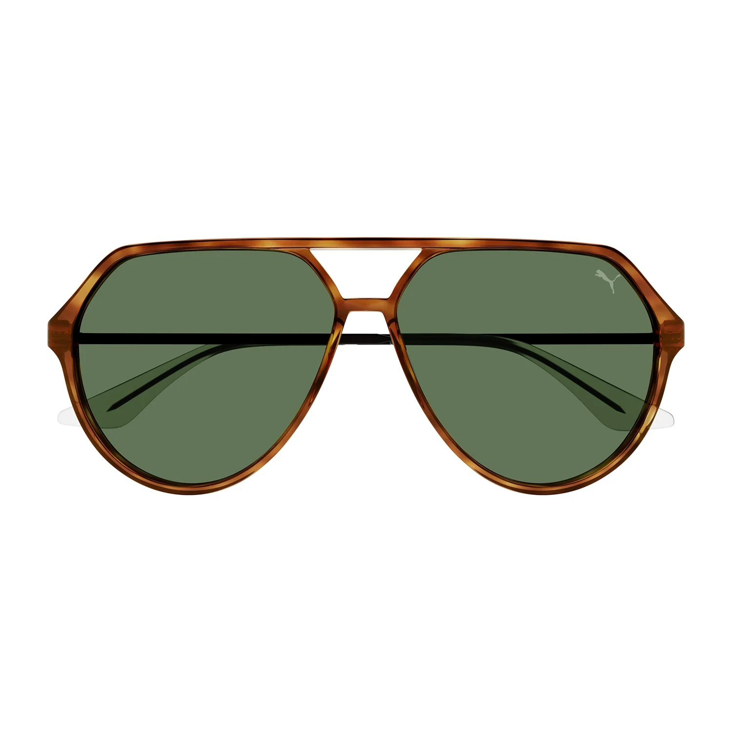 Nostalgia Oversize pilot shape - Image 2