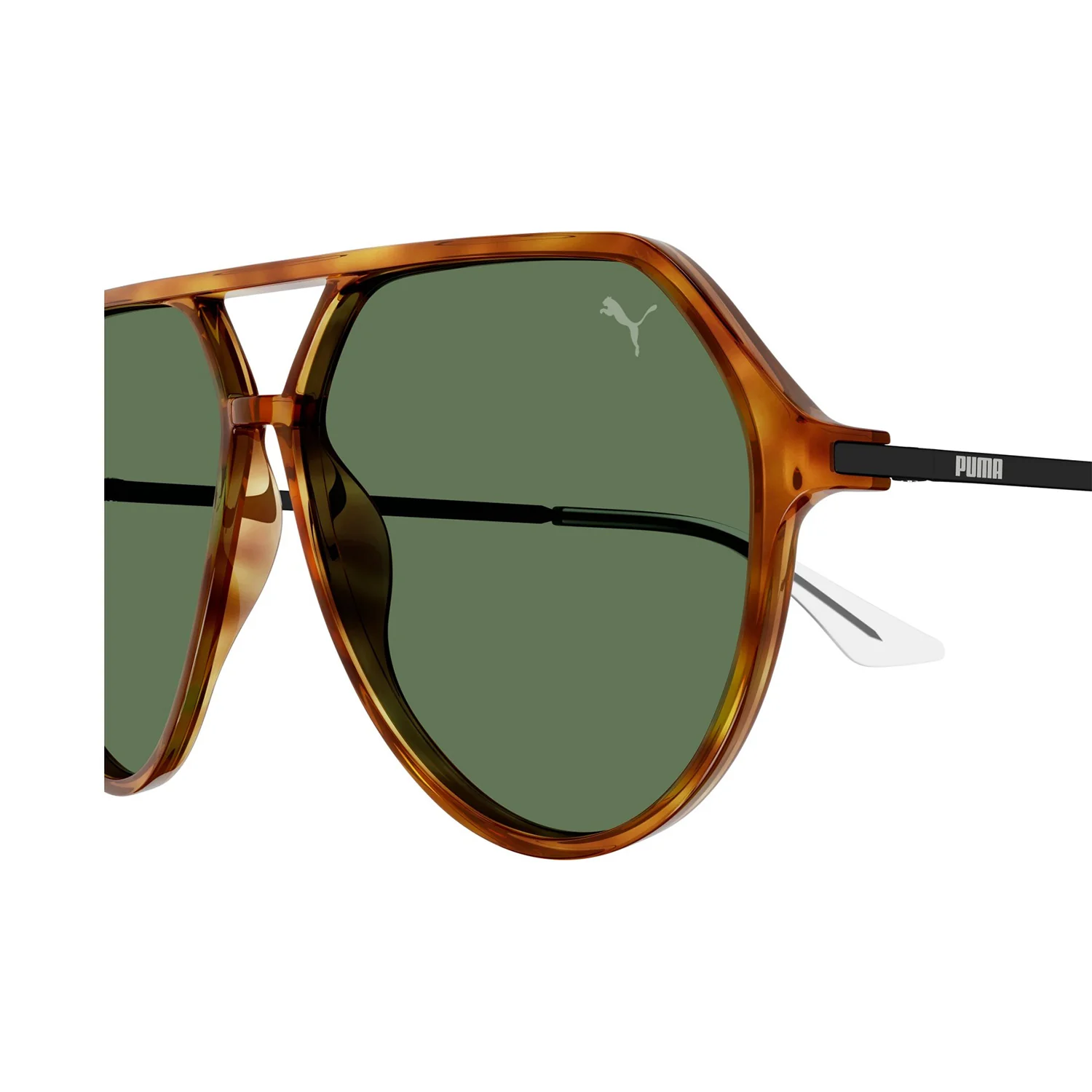 Nostalgia Oversize pilot shape - Image 3