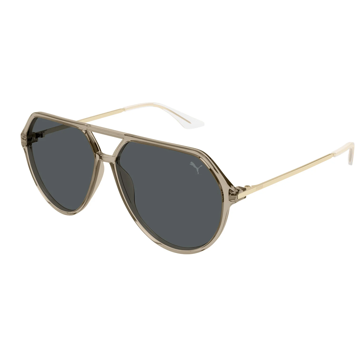 Nostalgia Oversize pilot shape