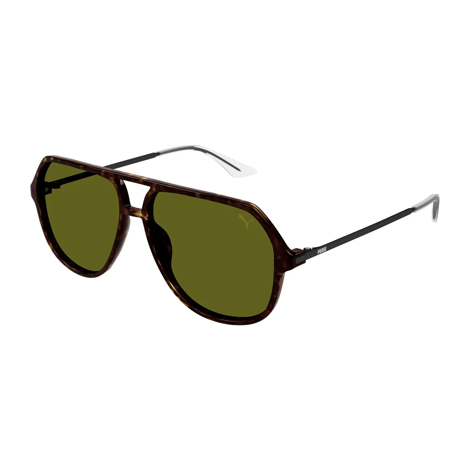 Nostalgia Oversize pilot shape