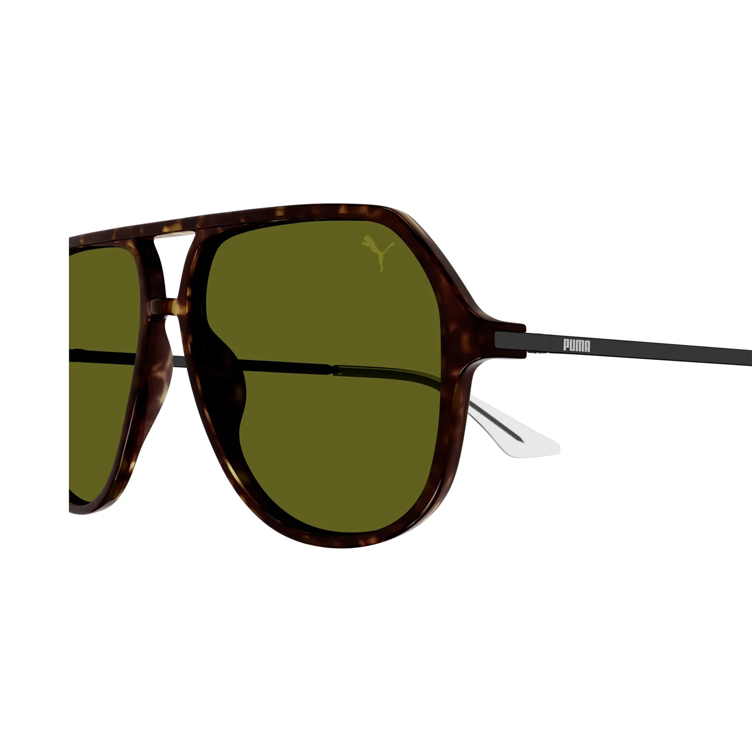 Nostalgia Oversize pilot shape - Image 3