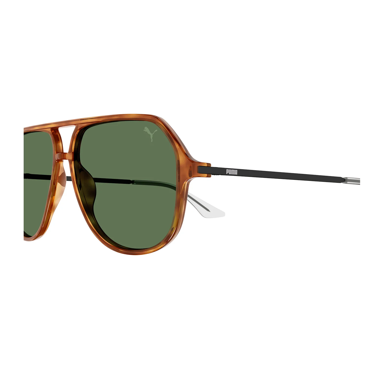 Nostalgia Oversize pilot shape - Image 3