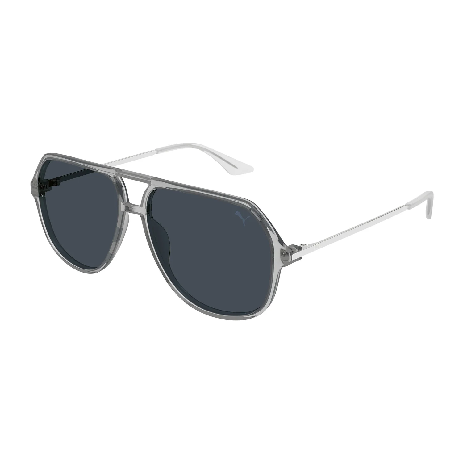 Nostalgia Oversize pilot shape