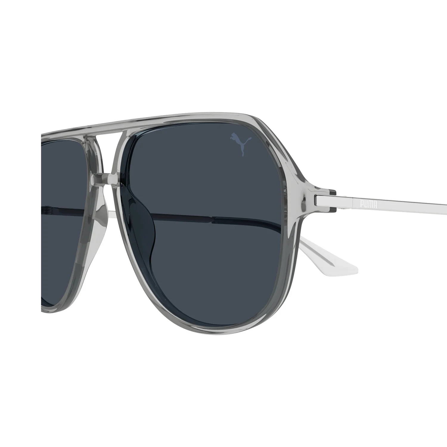Nostalgia Oversize pilot shape - Image 3