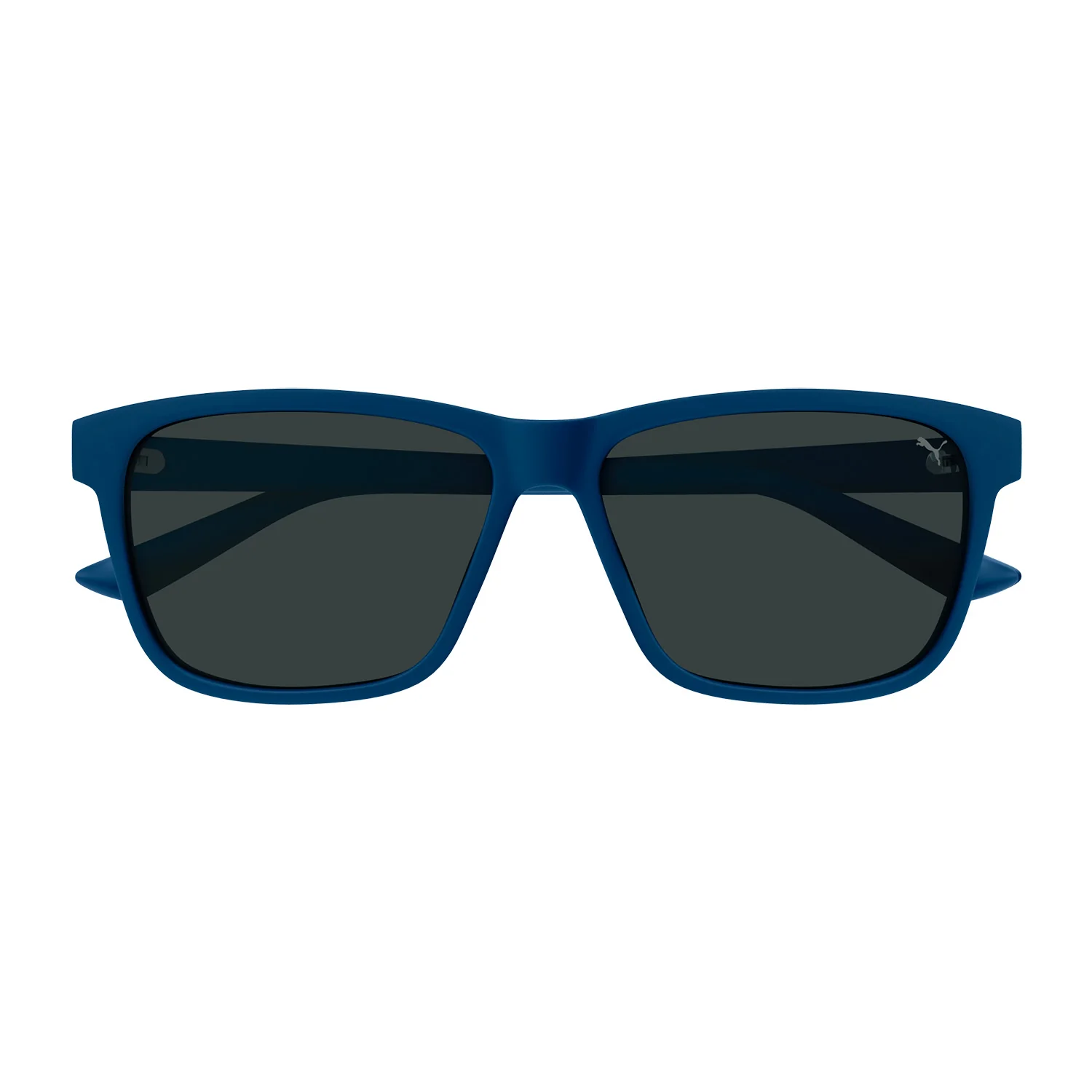 Essential Classic rectangular shape - Image 2
