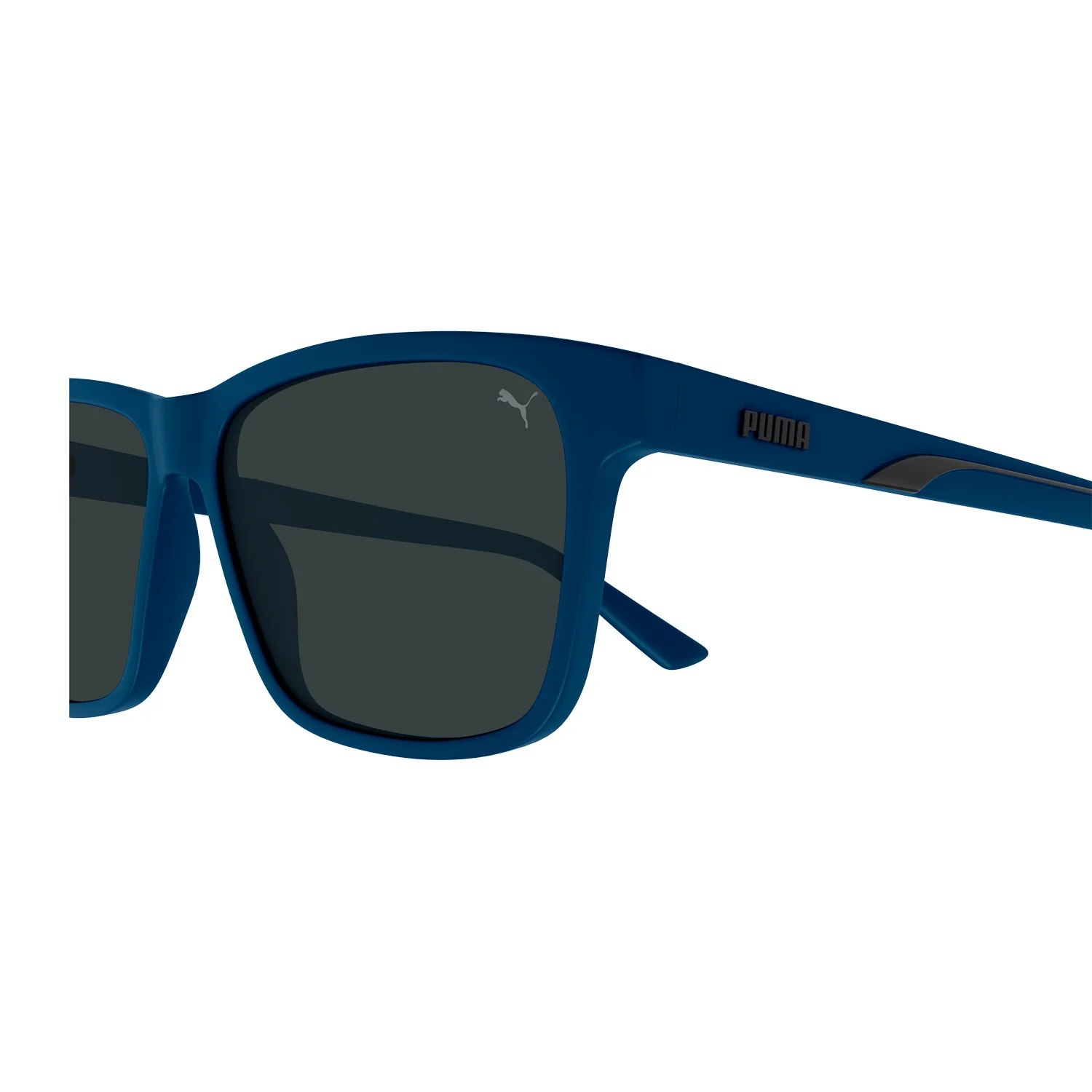 Essential Classic rectangular shape - Image 3