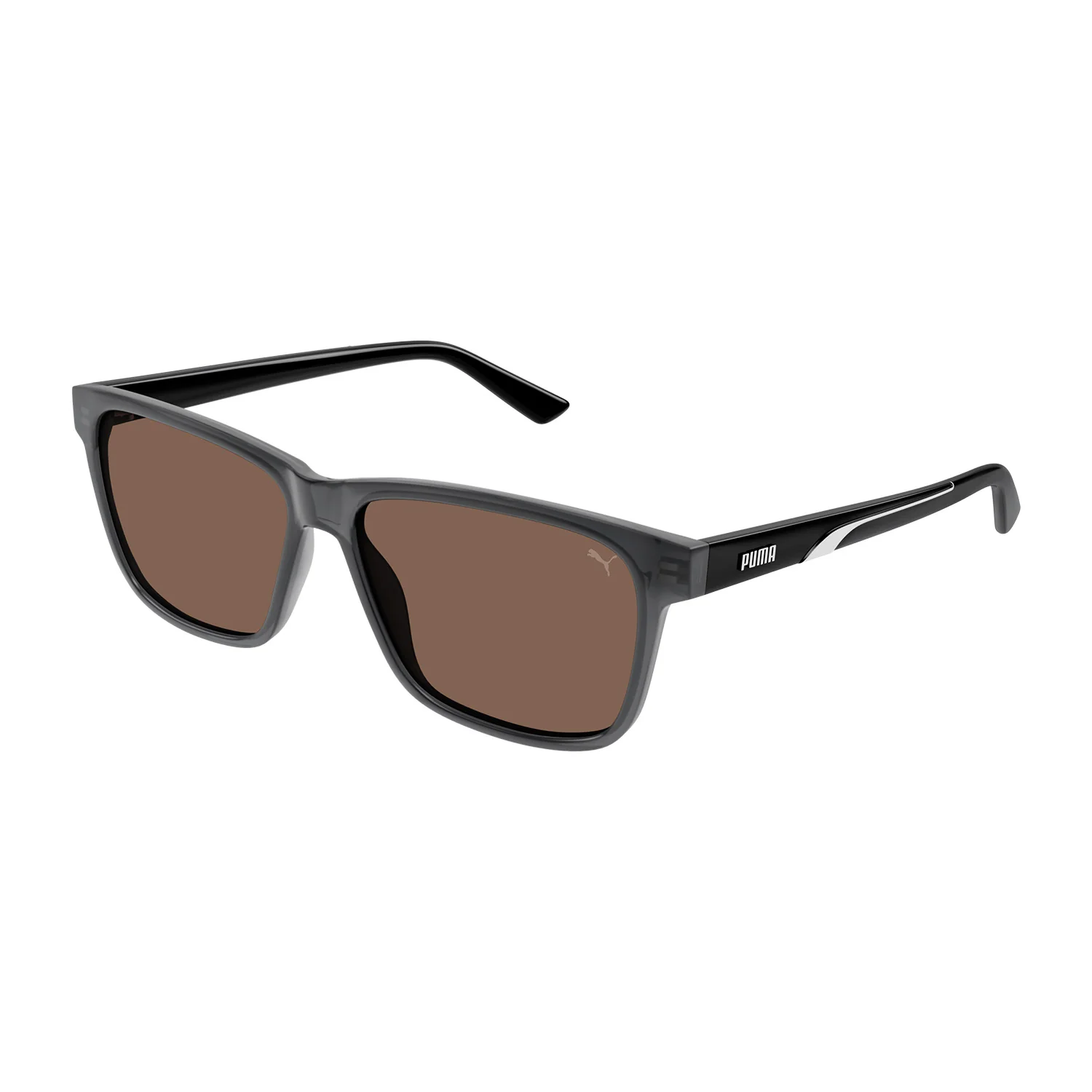 Essential Classic rectangular shape