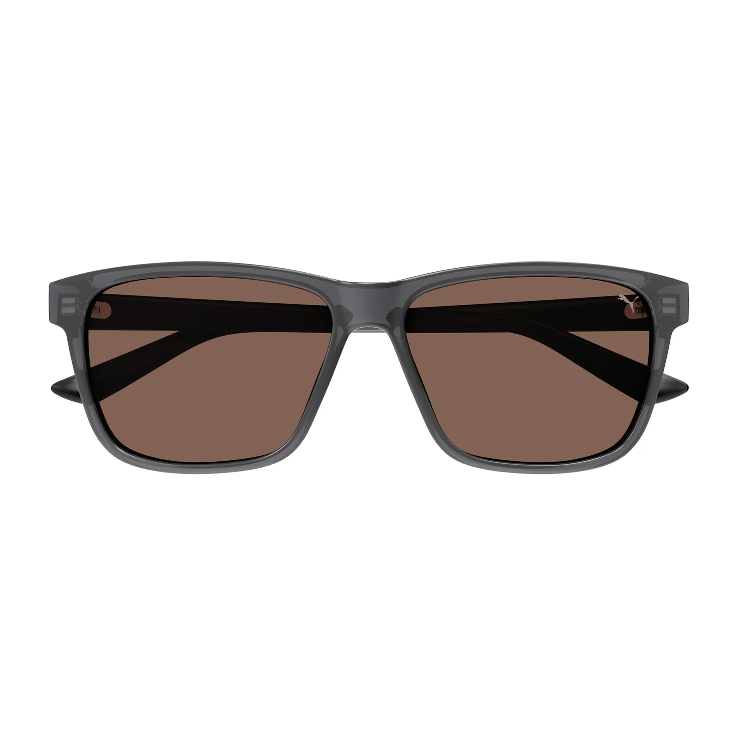 Essential Classic rectangular shape - Image 2