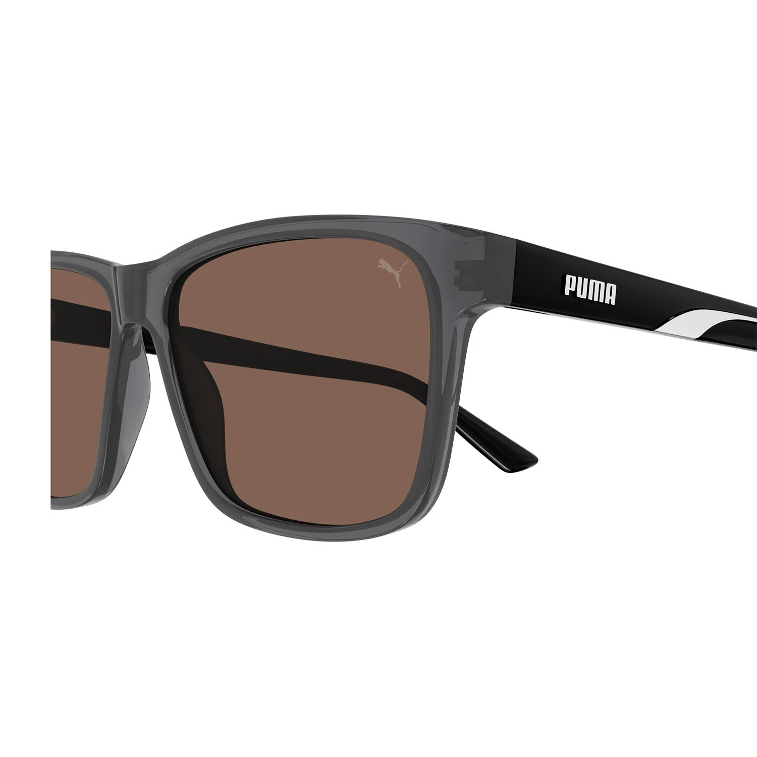 Essential Classic rectangular shape - Image 3