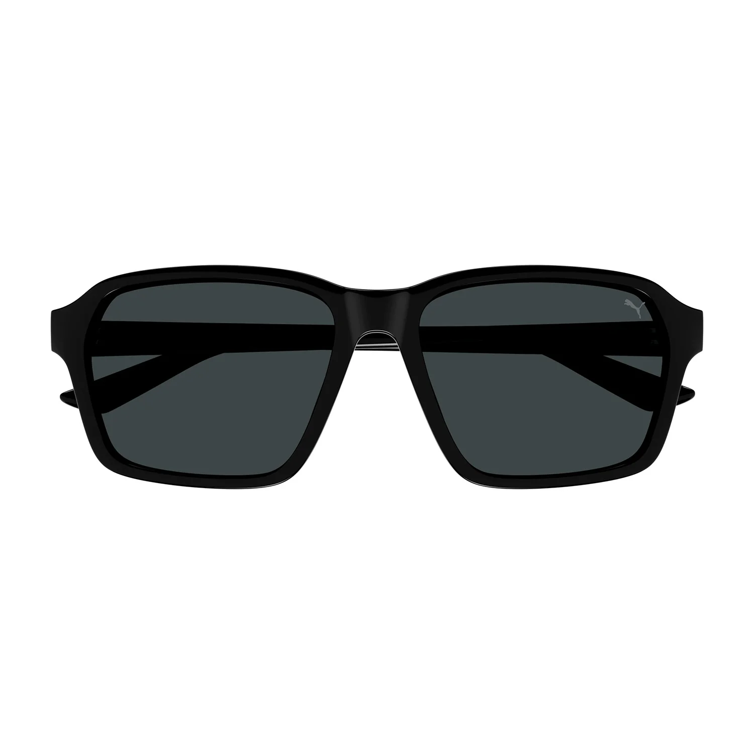 Essential Oversize geometric shape - Image 2